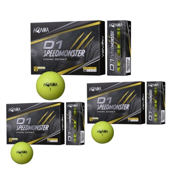 골프프렌드,골때려골프,골프채,골프쇼핑,골프쇼핑몰