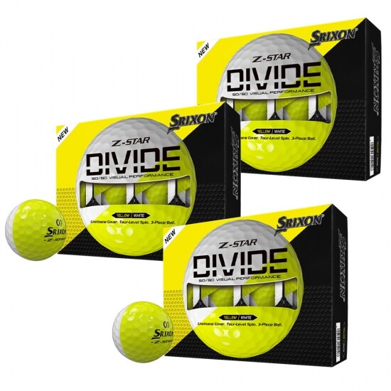 골프프렌드,골때려골프,골프채,골프쇼핑,골프쇼핑몰