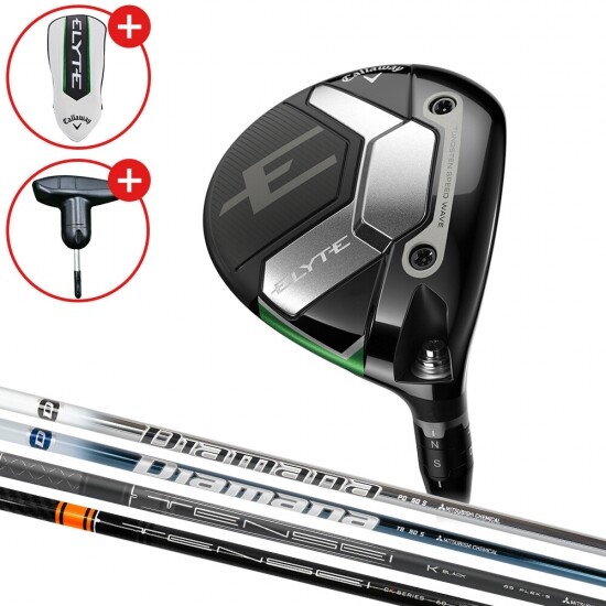 골프프렌드,골때려골프,골프채,골프쇼핑,골프쇼핑몰