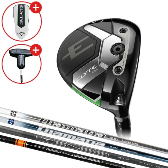 골프프렌드,골때려골프,골프채,골프쇼핑,골프쇼핑몰