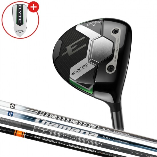 골프프렌드,골때려골프,골프채,골프쇼핑,골프쇼핑몰