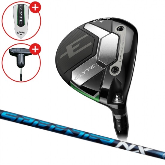 골프프렌드,골때려골프,골프채,골프쇼핑,골프쇼핑몰