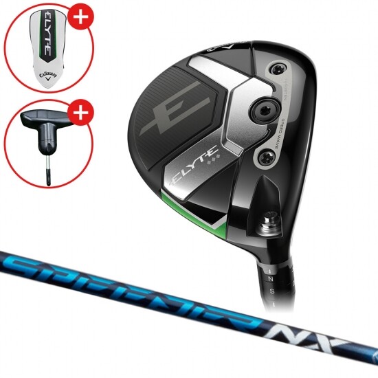 골프프렌드,골때려골프,골프채,골프쇼핑,골프쇼핑몰