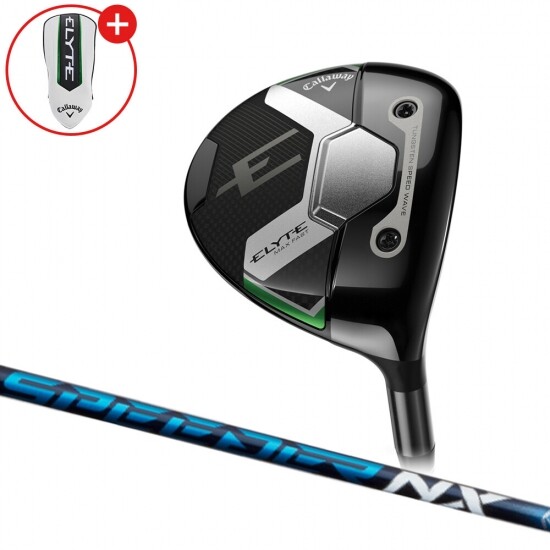 골프프렌드,골때려골프,골프채,골프쇼핑,골프쇼핑몰