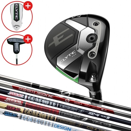 골프프렌드,골때려골프,골프채,골프쇼핑,골프쇼핑몰