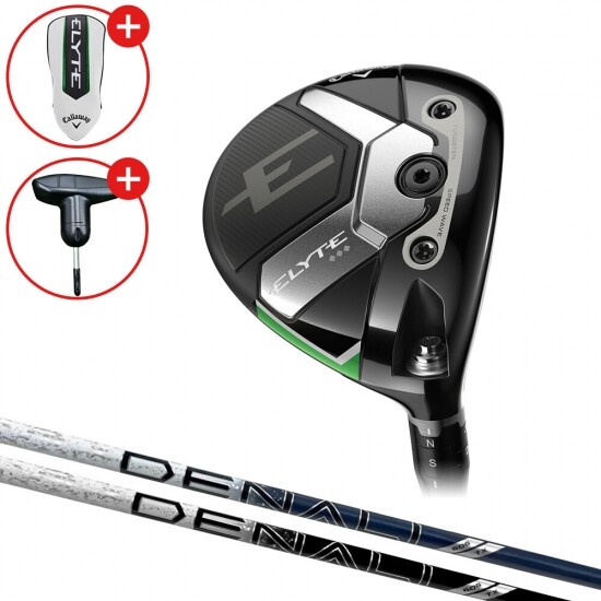 골프프렌드,골때려골프,골프채,골프쇼핑,골프쇼핑몰