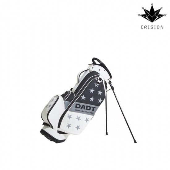 골프프렌드,골때려골프,골프채,골프쇼핑,골프쇼핑몰