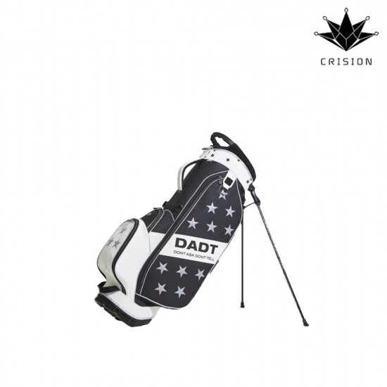 골프프렌드,골때려골프,골프채,골프쇼핑,골프쇼핑몰