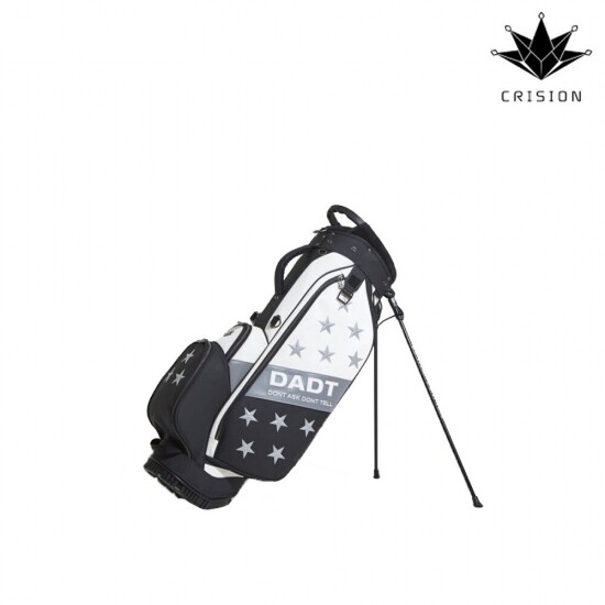 골프프렌드,골때려골프,골프채,골프쇼핑,골프쇼핑몰