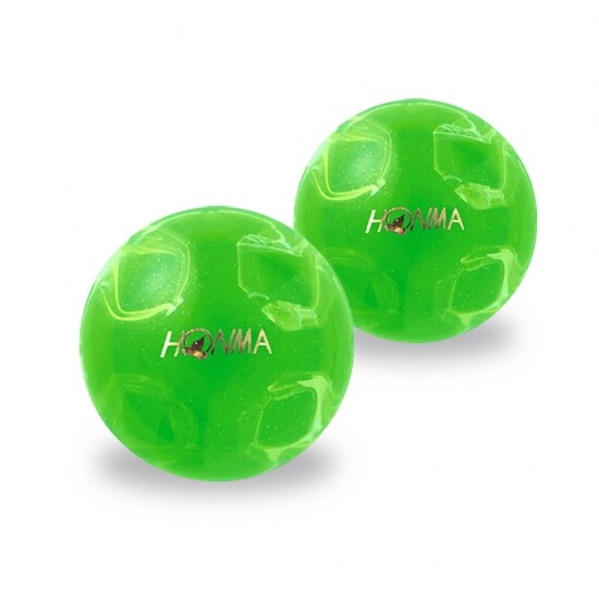 골프프렌드,골때려골프,골프채,골프쇼핑,골프쇼핑몰