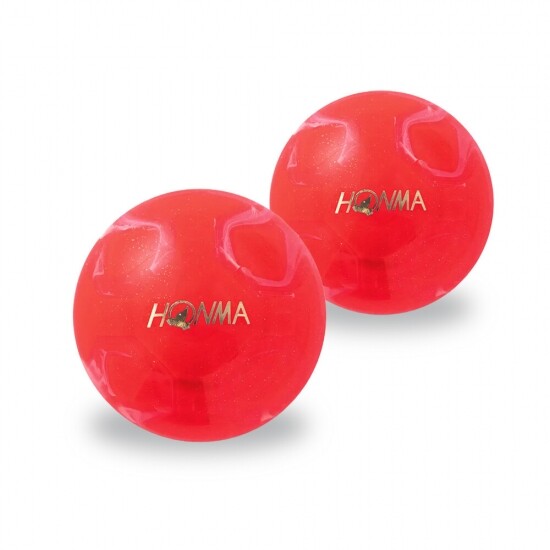 골프프렌드,골때려골프,골프채,골프쇼핑,골프쇼핑몰