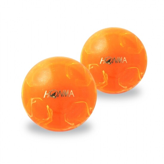 골프프렌드,골때려골프,골프채,골프쇼핑,골프쇼핑몰