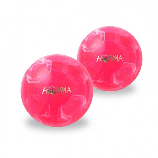 골프프렌드,골때려골프,골프채,골프쇼핑,골프쇼핑몰