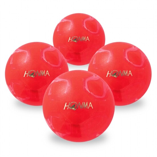 골프프렌드,골때려골프,골프채,골프쇼핑,골프쇼핑몰