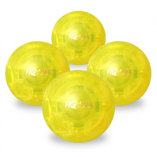 골프프렌드,골때려골프,골프채,골프쇼핑,골프쇼핑몰