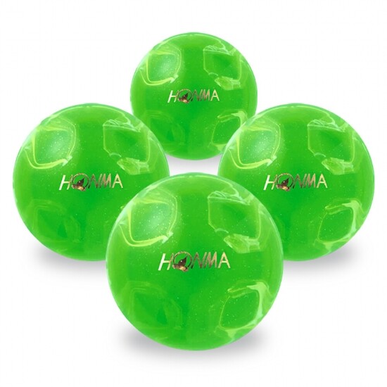 골프프렌드,골때려골프,골프채,골프쇼핑,골프쇼핑몰