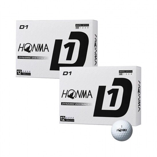 골프프렌드,골때려골프,골프채,골프쇼핑,골프쇼핑몰