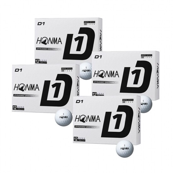 골프프렌드,골때려골프,골프채,골프쇼핑,골프쇼핑몰