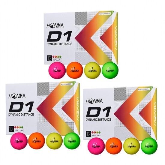 골프프렌드,골때려골프,골프채,골프쇼핑,골프쇼핑몰