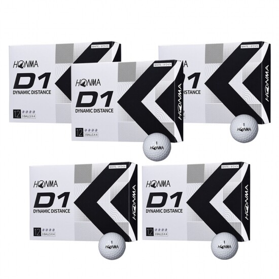 골프프렌드,골때려골프,골프채,골프쇼핑,골프쇼핑몰