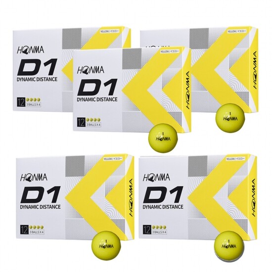 골프프렌드,골때려골프,골프채,골프쇼핑,골프쇼핑몰