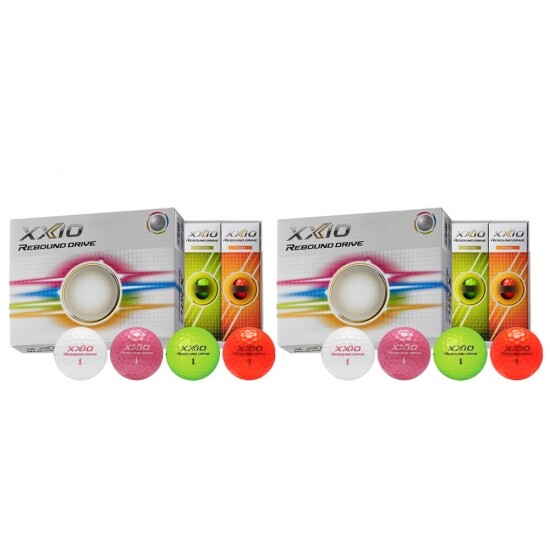 골프프렌드,골때려골프,골프채,골프쇼핑,골프쇼핑몰