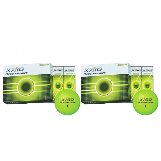 골프프렌드,골때려골프,골프채,골프쇼핑,골프쇼핑몰