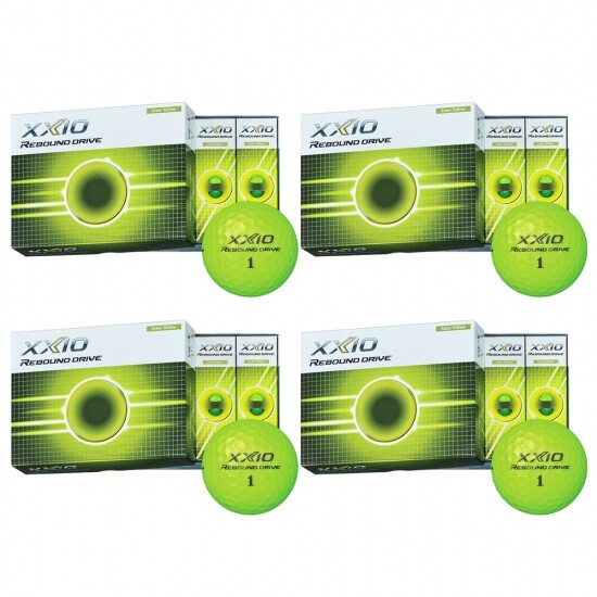 골프프렌드,골때려골프,골프채,골프쇼핑,골프쇼핑몰