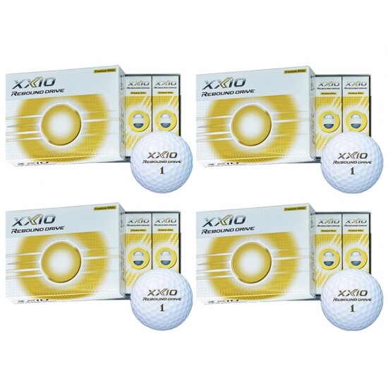 골프프렌드,골때려골프,골프채,골프쇼핑,골프쇼핑몰