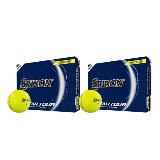 골프프렌드,골때려골프,골프채,골프쇼핑,골프쇼핑몰