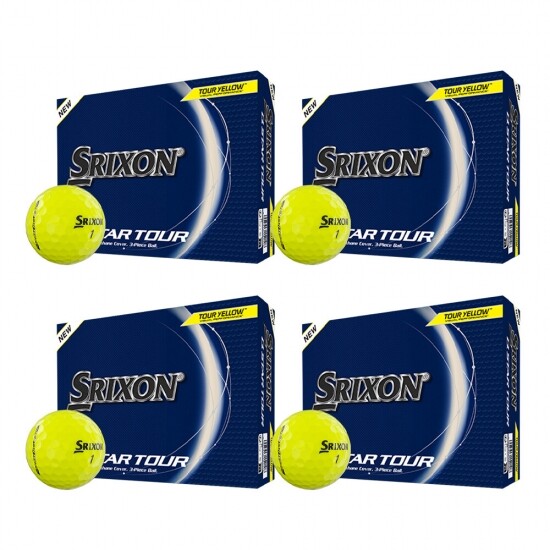 골프프렌드,골때려골프,골프채,골프쇼핑,골프쇼핑몰