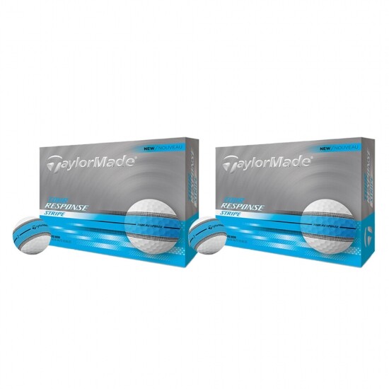 골프프렌드,골때려골프,골프채,골프쇼핑,골프쇼핑몰