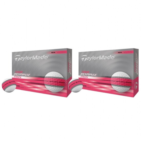 골프프렌드,골때려골프,골프채,골프쇼핑,골프쇼핑몰