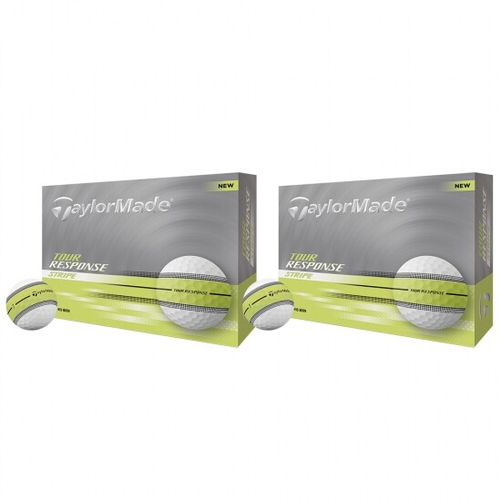 골프프렌드,골때려골프,골프채,골프쇼핑,골프쇼핑몰