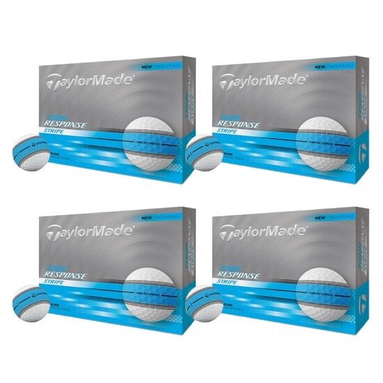 골프프렌드,골때려골프,골프채,골프쇼핑,골프쇼핑몰