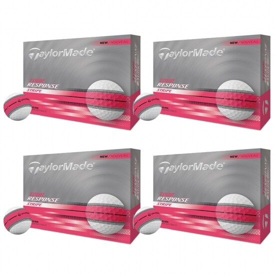 골프프렌드,골때려골프,골프채,골프쇼핑,골프쇼핑몰