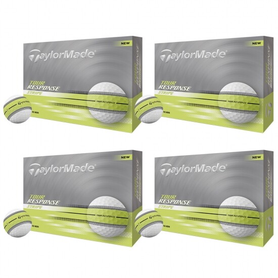 골프프렌드,골때려골프,골프채,골프쇼핑,골프쇼핑몰