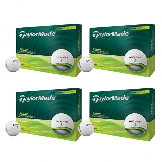 골프프렌드,골때려골프,골프채,골프쇼핑,골프쇼핑몰