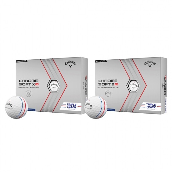 골프프렌드,골때려골프,골프채,골프쇼핑,골프쇼핑몰