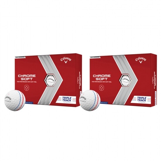 골프프렌드,골때려골프,골프채,골프쇼핑,골프쇼핑몰