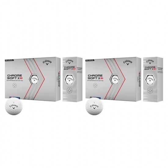 골프프렌드,골때려골프,골프채,골프쇼핑,골프쇼핑몰