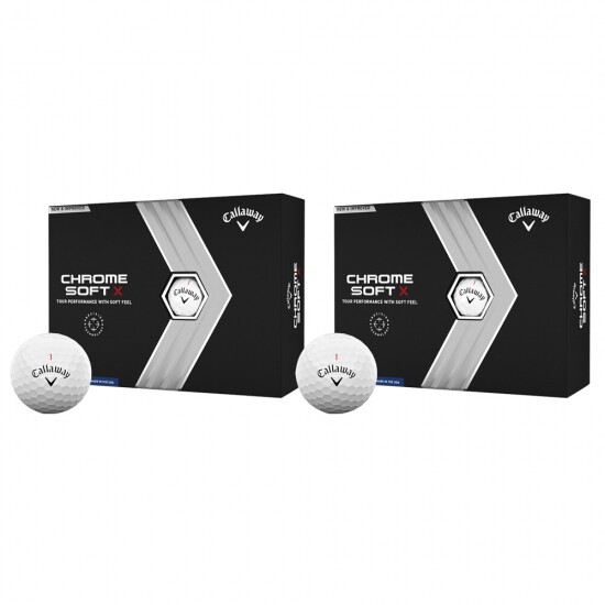 골프프렌드,골때려골프,골프채,골프쇼핑,골프쇼핑몰