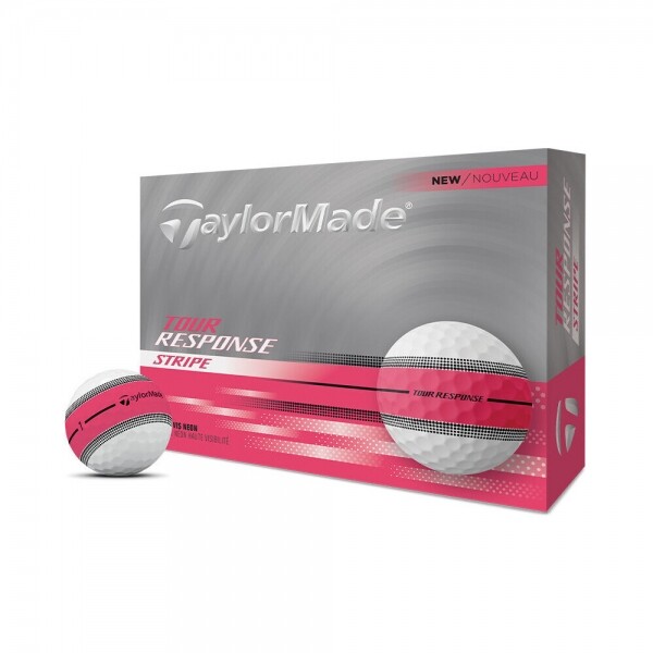 골프프렌드,골때려골프,골프채,골프쇼핑,골프쇼핑몰