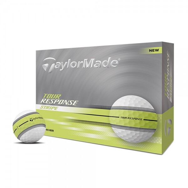 골프프렌드,골때려골프,골프채,골프쇼핑,골프쇼핑몰