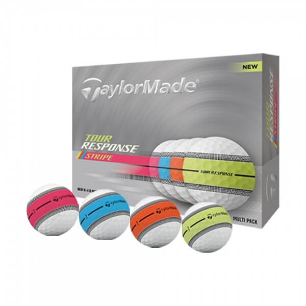 골프프렌드,골때려골프,골프채,골프쇼핑,골프쇼핑몰