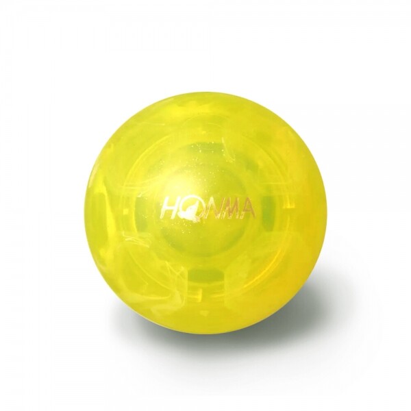 골프프렌드,골때려골프,골프채,골프쇼핑,골프쇼핑몰