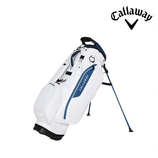 골프프렌드,골때려골프,골프채,골프쇼핑,골프쇼핑몰