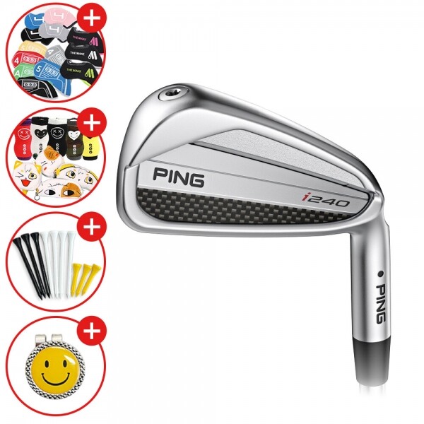 골프프렌드,골때려골프,골프채,골프쇼핑,골프쇼핑몰