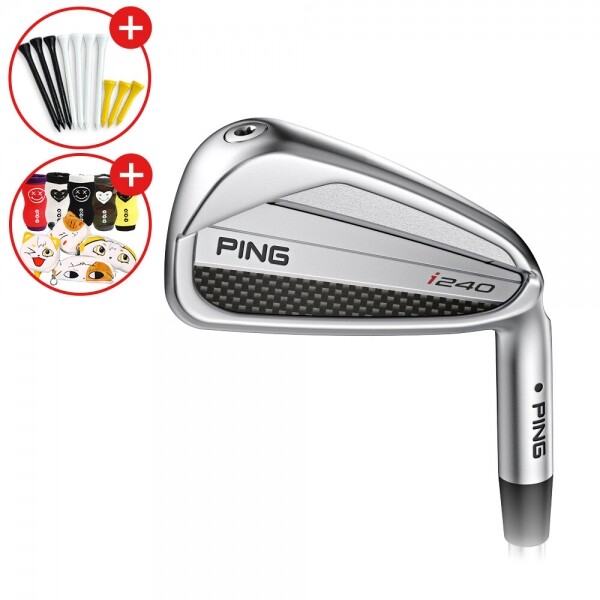 골프프렌드,골때려골프,골프채,골프쇼핑,골프쇼핑몰