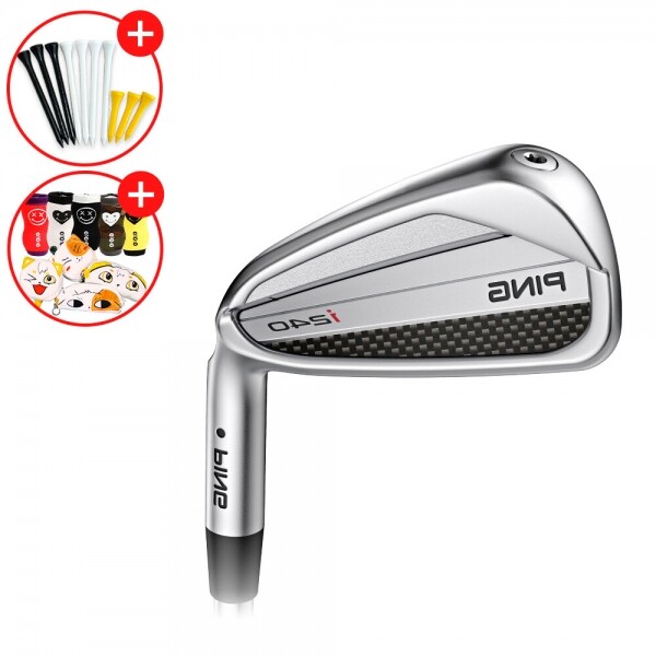 골프프렌드,골때려골프,골프채,골프쇼핑,골프쇼핑몰